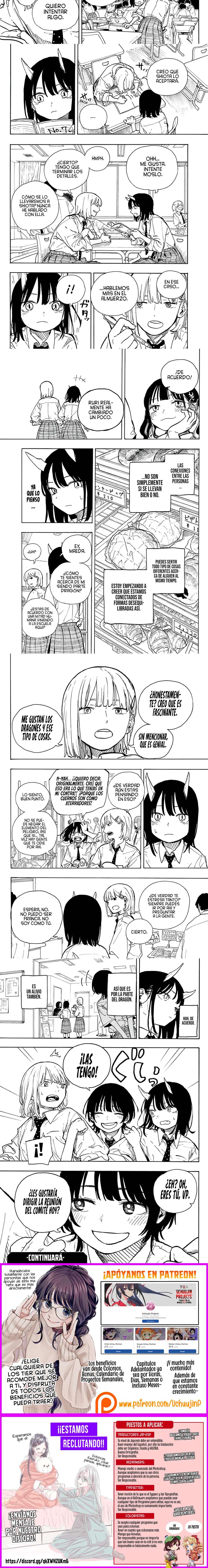 Ruri Dragon Capitulo 16 página 4
