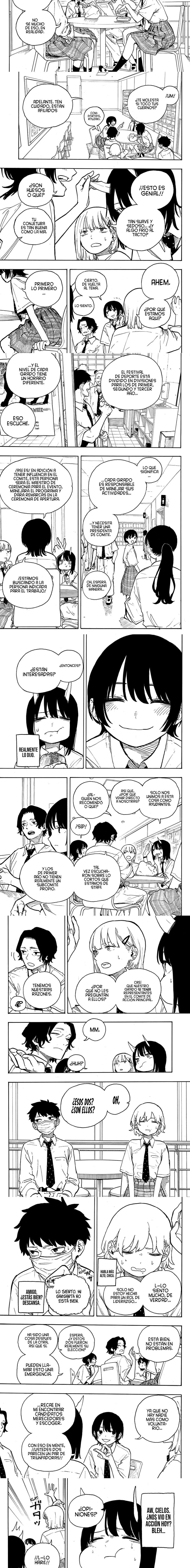 Ruri Dragon Capitulo 17 página 2