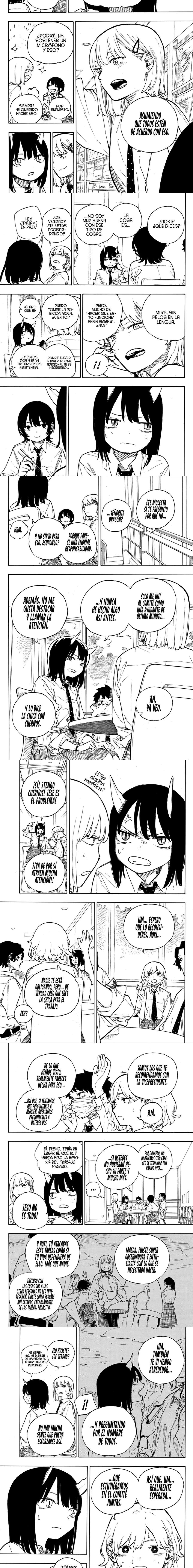 Ruri Dragon Capitulo 17 página 3