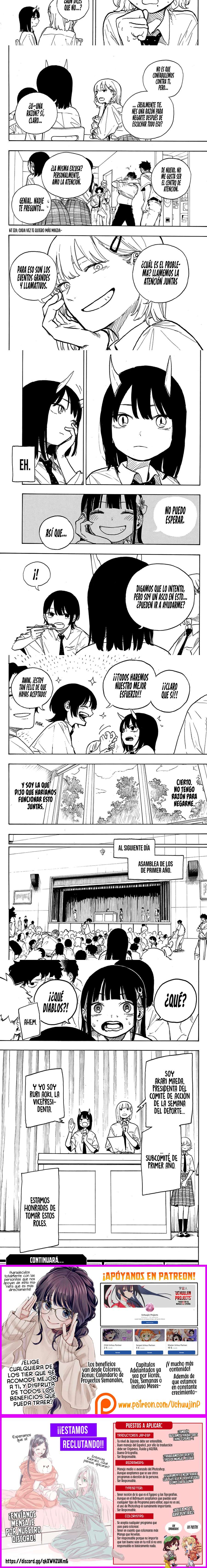 Ruri Dragon Capitulo 17 página 4