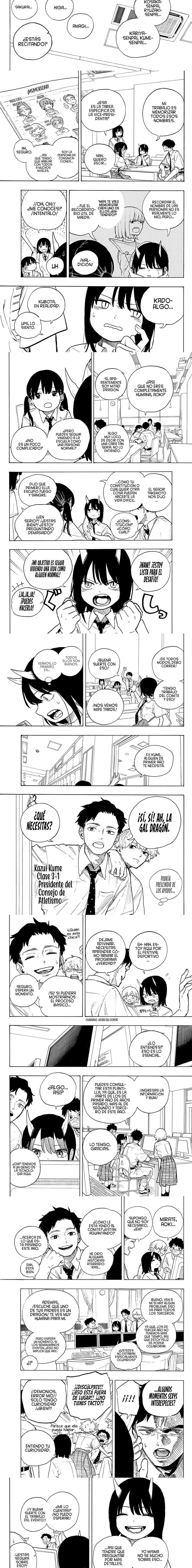 Ruri Dragon Capitulo 18 página 2