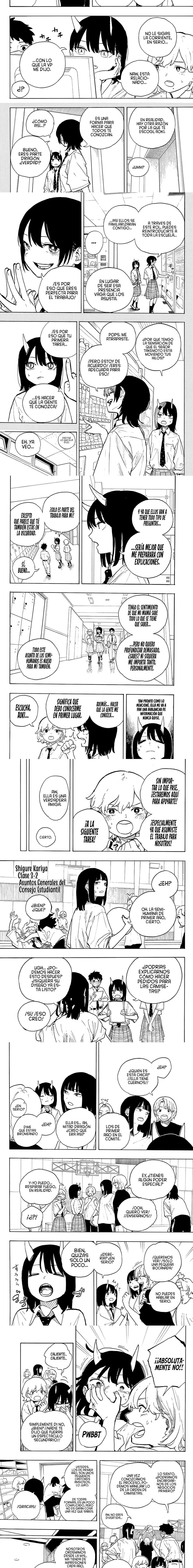 Ruri Dragon Capitulo 18 página 3