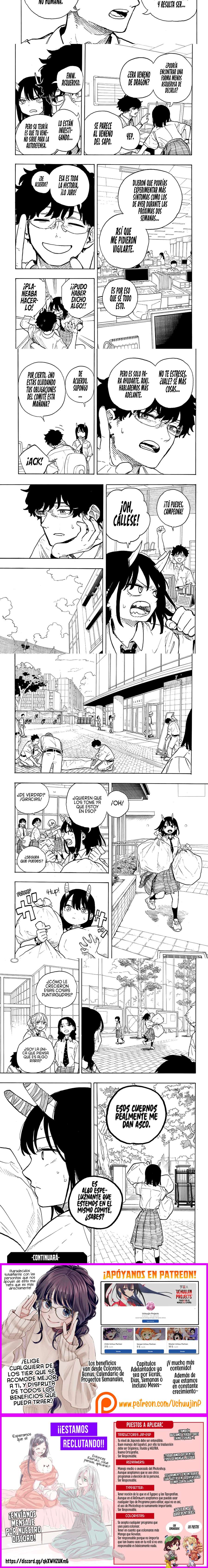 Ruri Dragon Capitulo 19 página 4