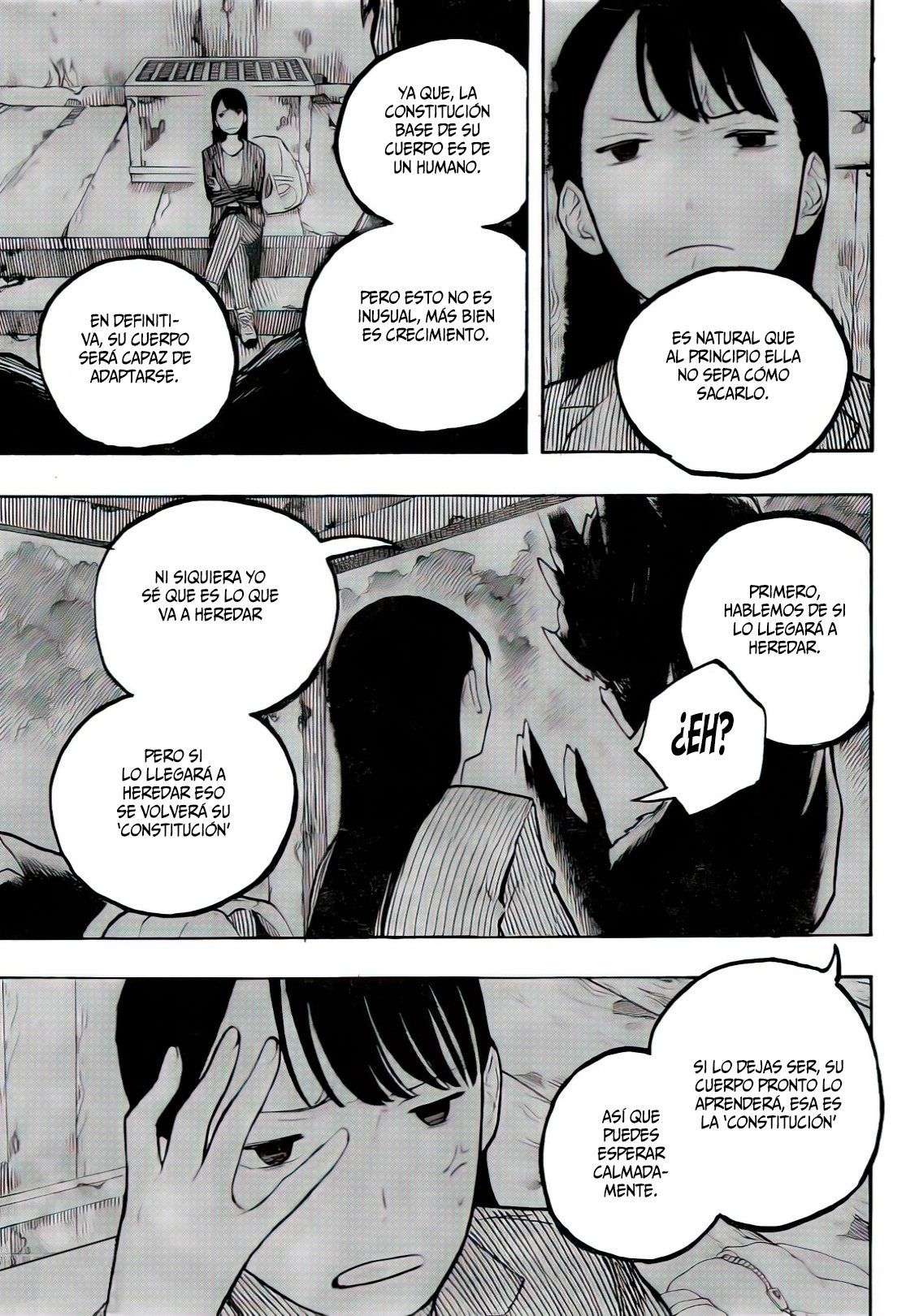 Ruri Dragon Capitulo 2 página 12