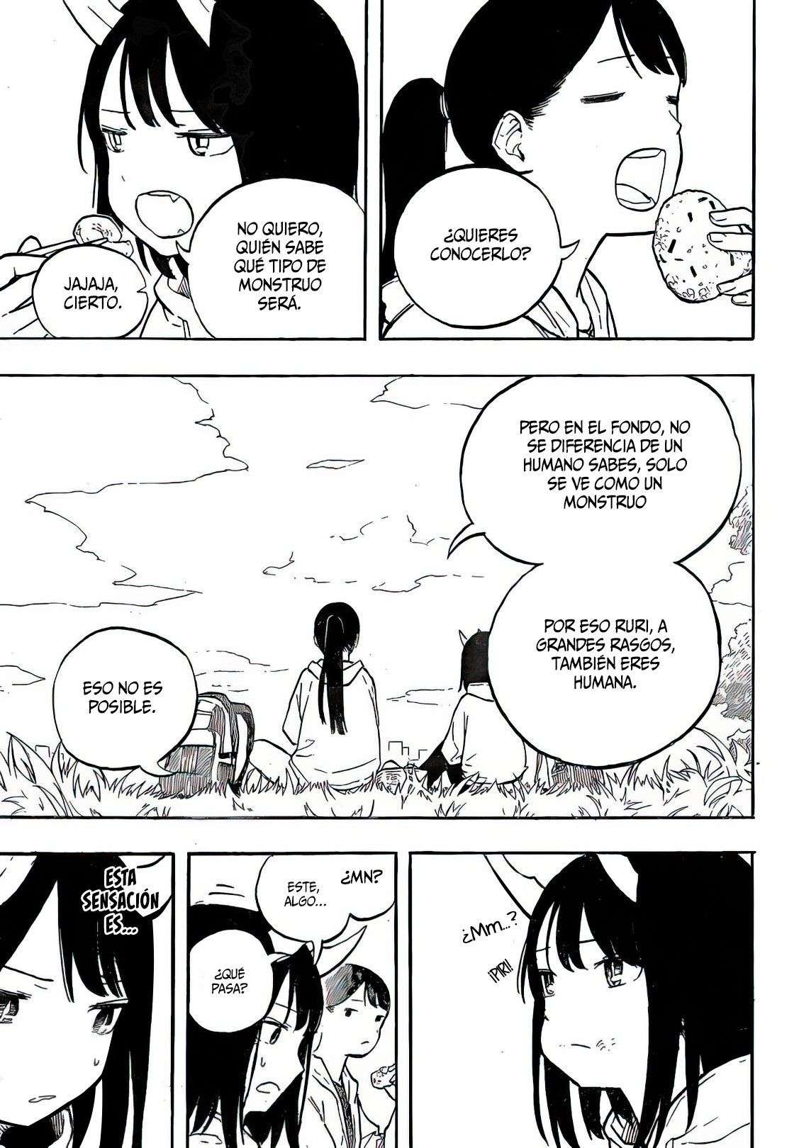 Ruri Dragon Capitulo 2 página 14