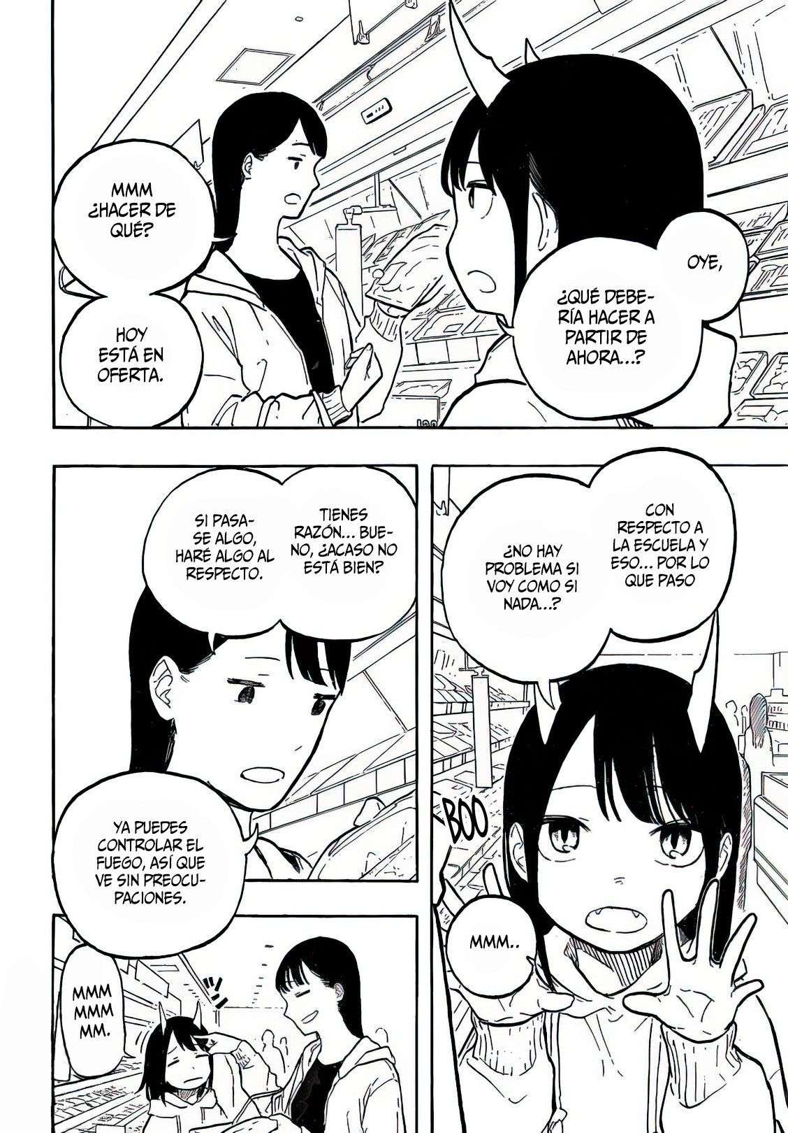Ruri Dragon Capitulo 2 página 24
