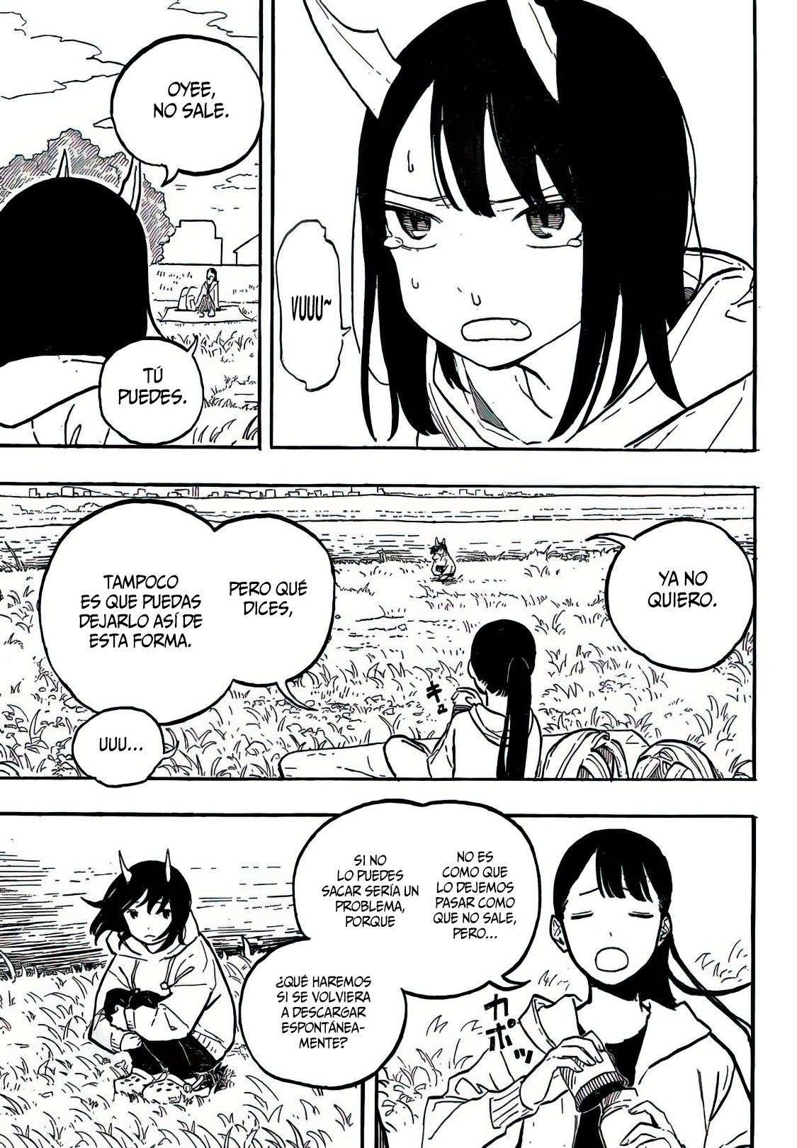 Ruri Dragon Capitulo 2 página 6