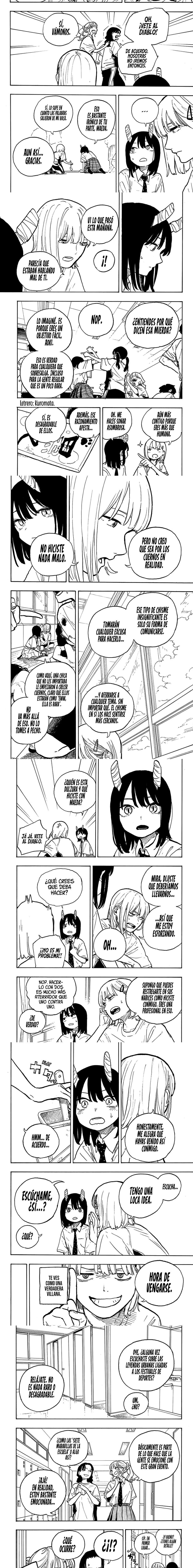 Ruri Dragon Capitulo 20 página 3