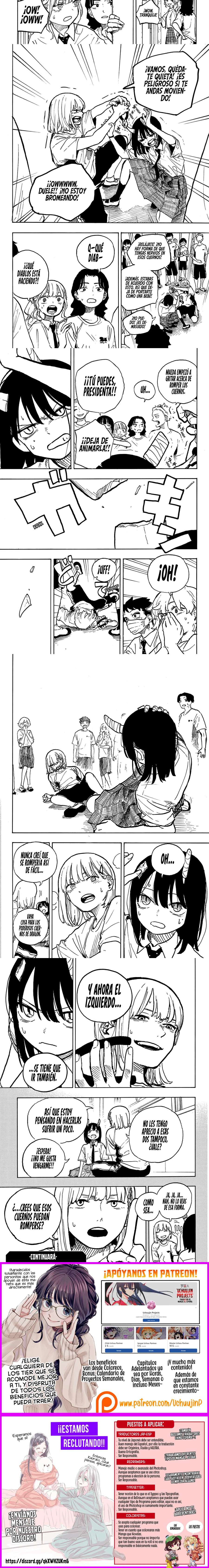 Ruri Dragon Capitulo 20 página 4