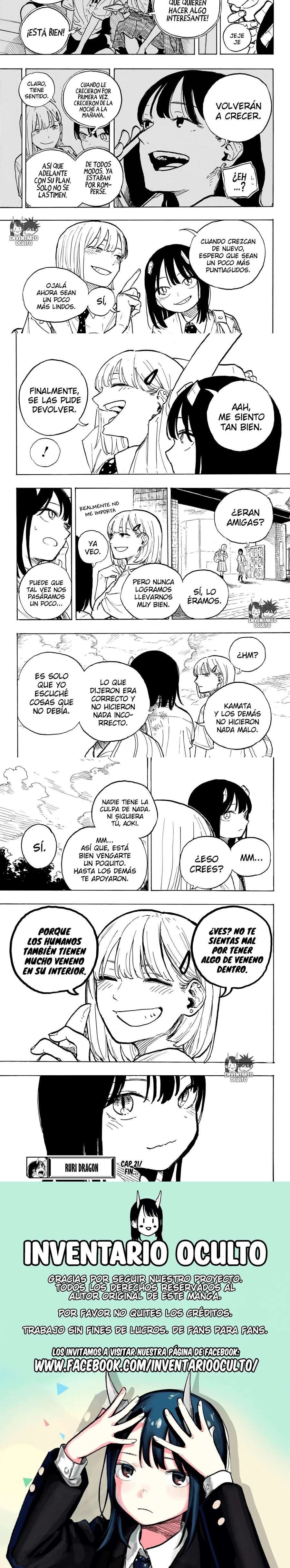 Ruri Dragon Capitulo 21 página 4