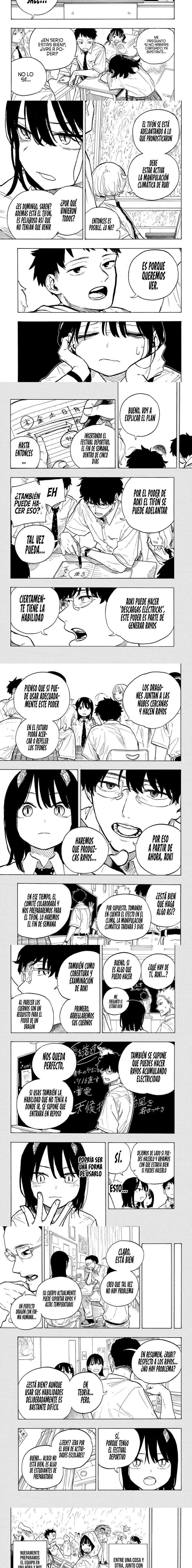 Ruri Dragon Capitulo 23 página 2