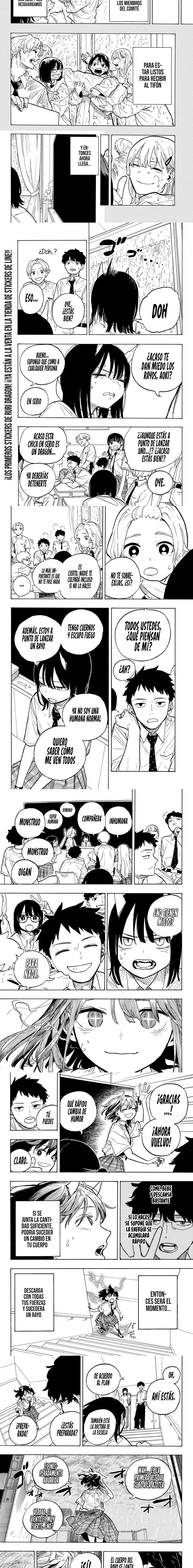 Ruri Dragon Capitulo 23 página 3