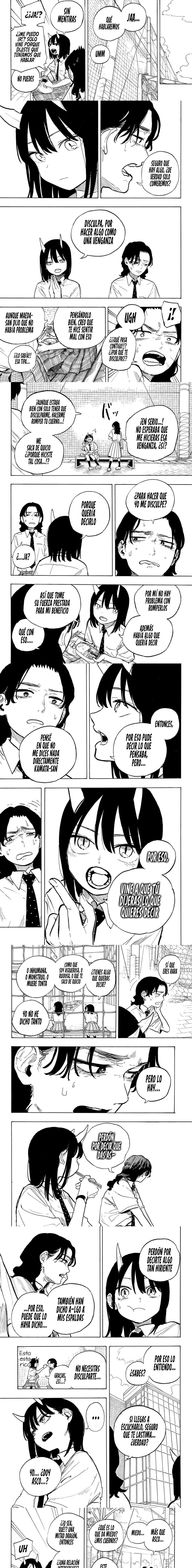 Ruri Dragon Capitulo 24 página 2