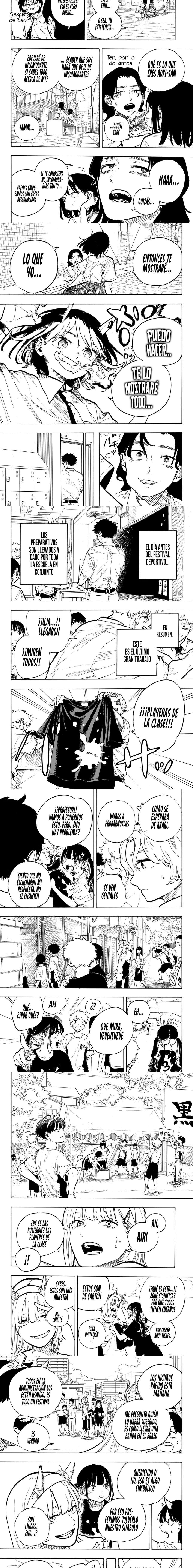 Ruri Dragon Capitulo 24 página 3