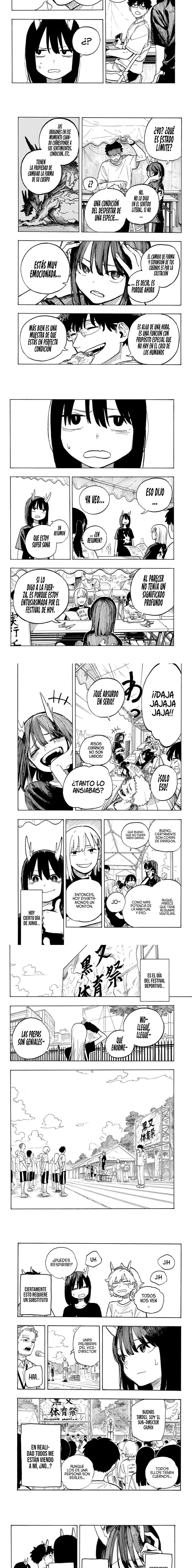 Ruri Dragon Capitulo 25 página 2