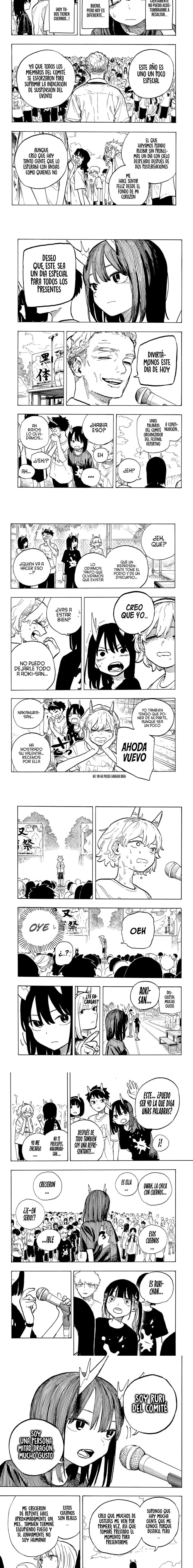 Ruri Dragon Capitulo 25 página 3