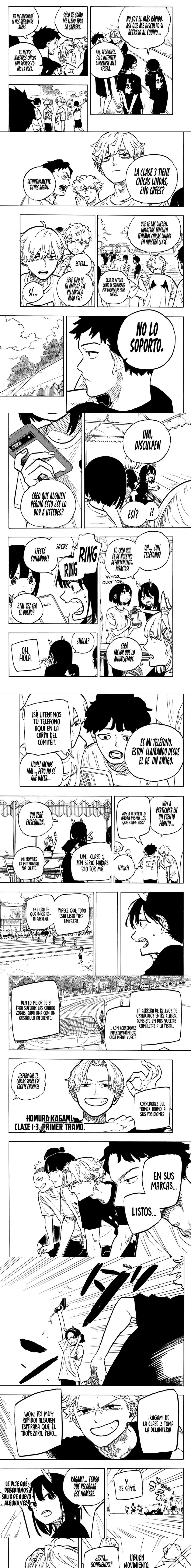 Ruri Dragon Capitulo 26 página 2