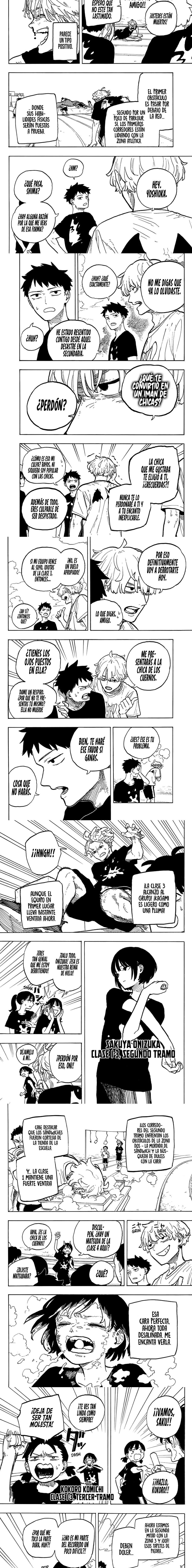 Ruri Dragon Capitulo 26 página 3