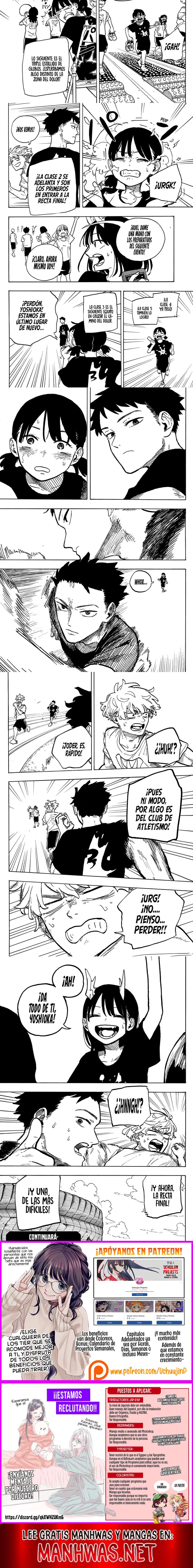 Ruri Dragon Capitulo 26 página 4