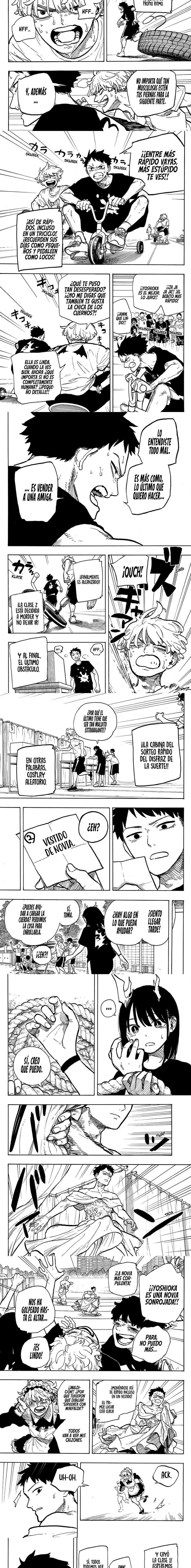 Ruri Dragon Capitulo 27 página 2