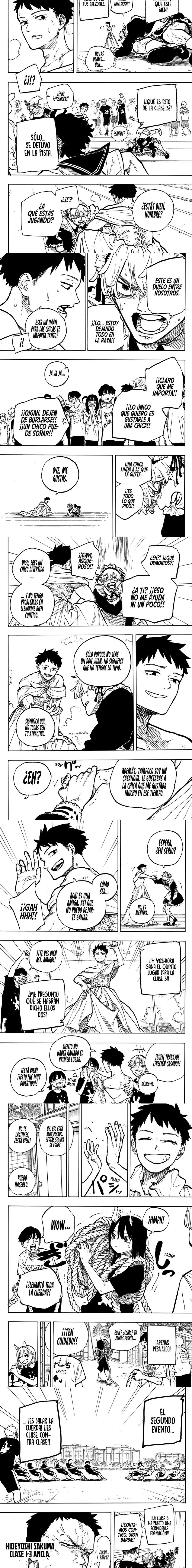 Ruri Dragon Capitulo 27 página 3