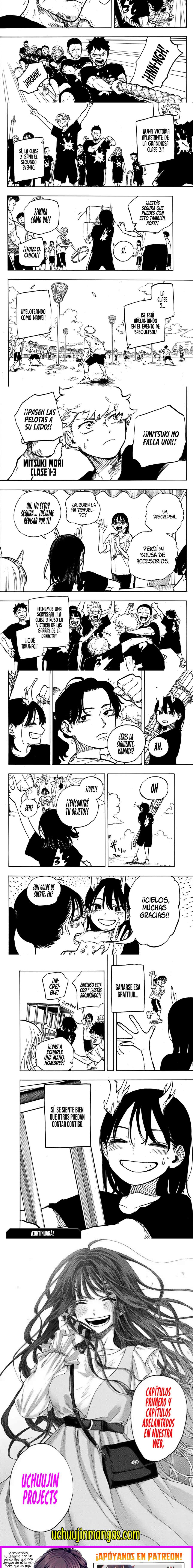 Ruri Dragon Capitulo 27 página 4