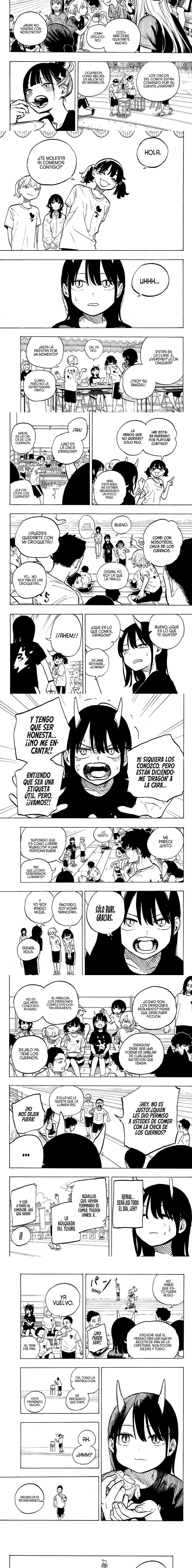 Ruri Dragon Capitulo 28 página 2