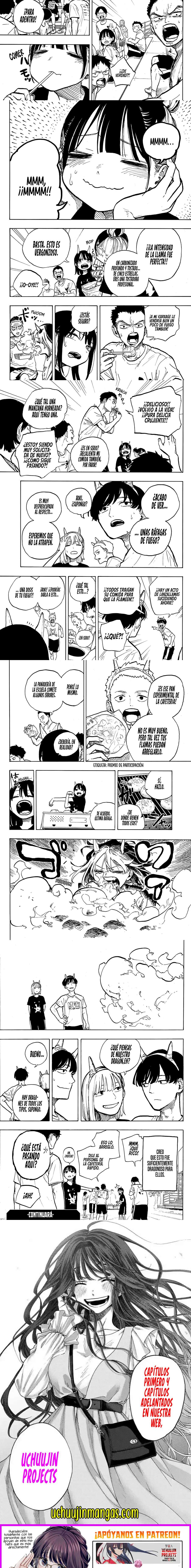 Ruri Dragon Capitulo 28 página 4