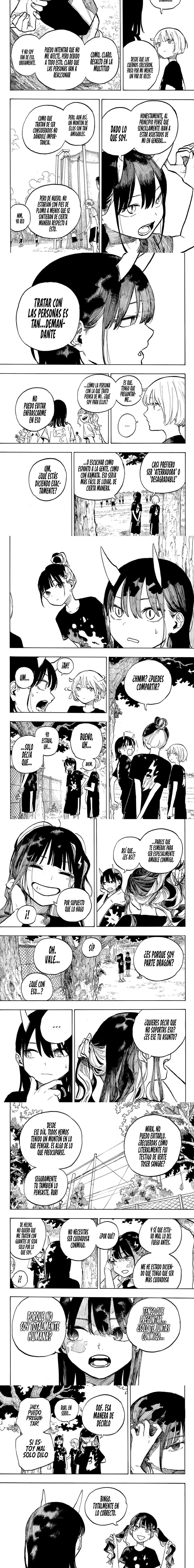 Ruri Dragon Capitulo 29 página 3