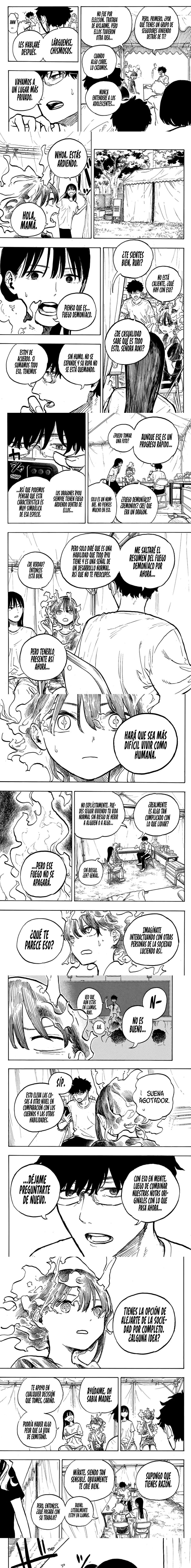 Ruri Dragon Capitulo 30 página 2
