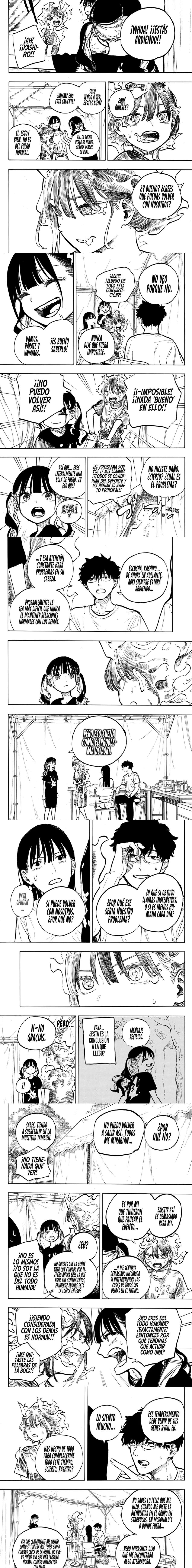 Ruri Dragon Capitulo 30 página 3