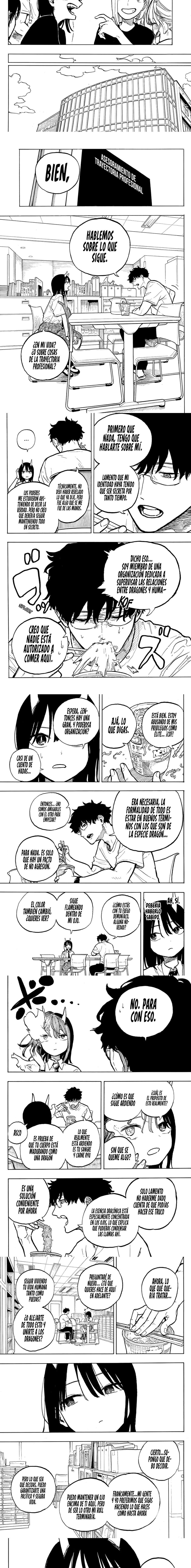 Ruri Dragon Capitulo 32 página 2