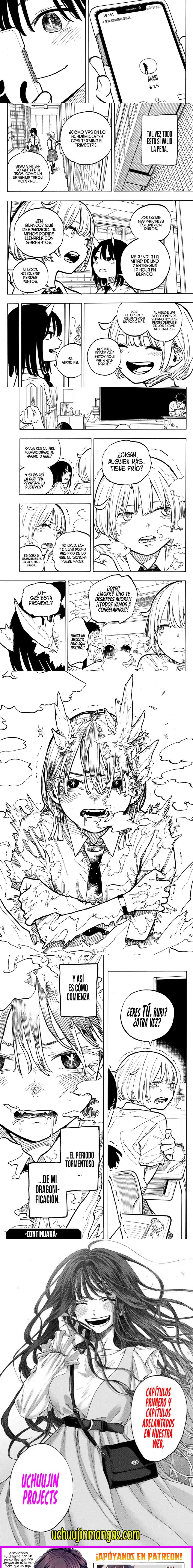 Ruri Dragon Capitulo 32 página 4