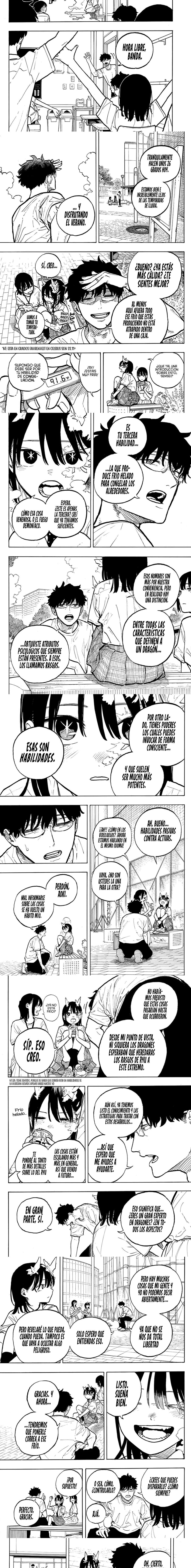 Ruri Dragon Capitulo 33 página 2