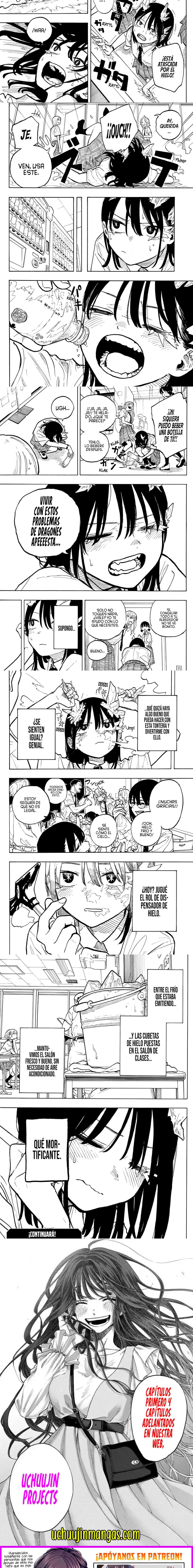 Ruri Dragon Capitulo 33 página 4