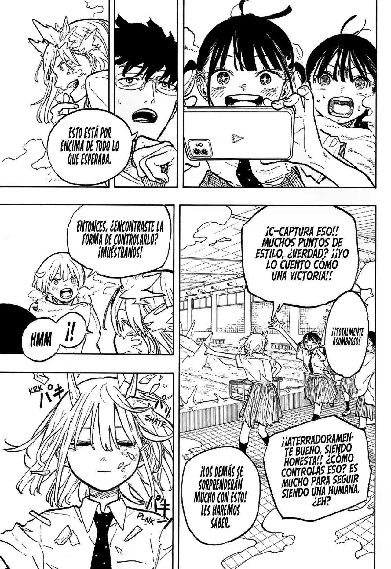 Ruri Dragon Capitulo 34 página 20