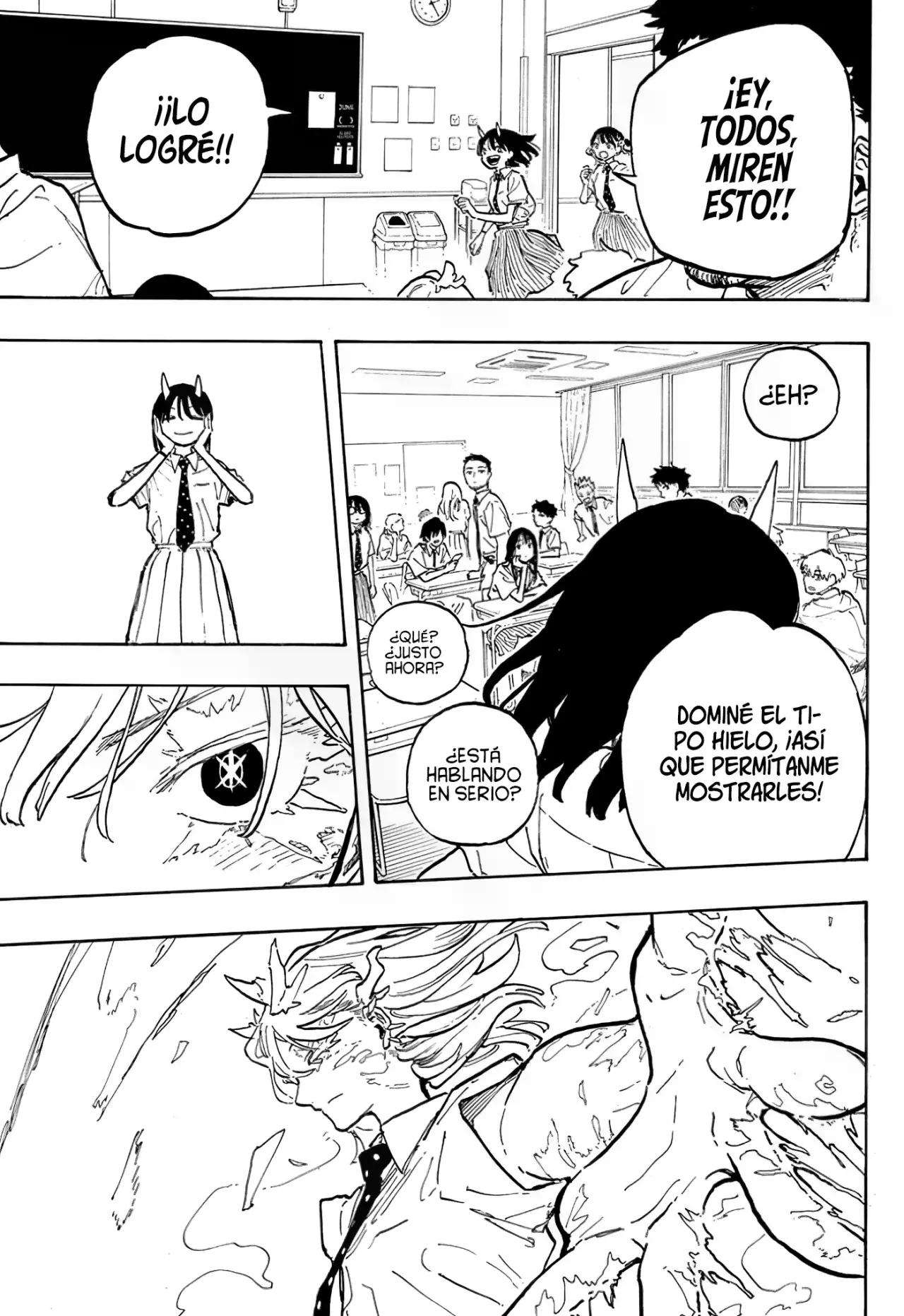 Ruri Dragon Capitulo 34 página 22