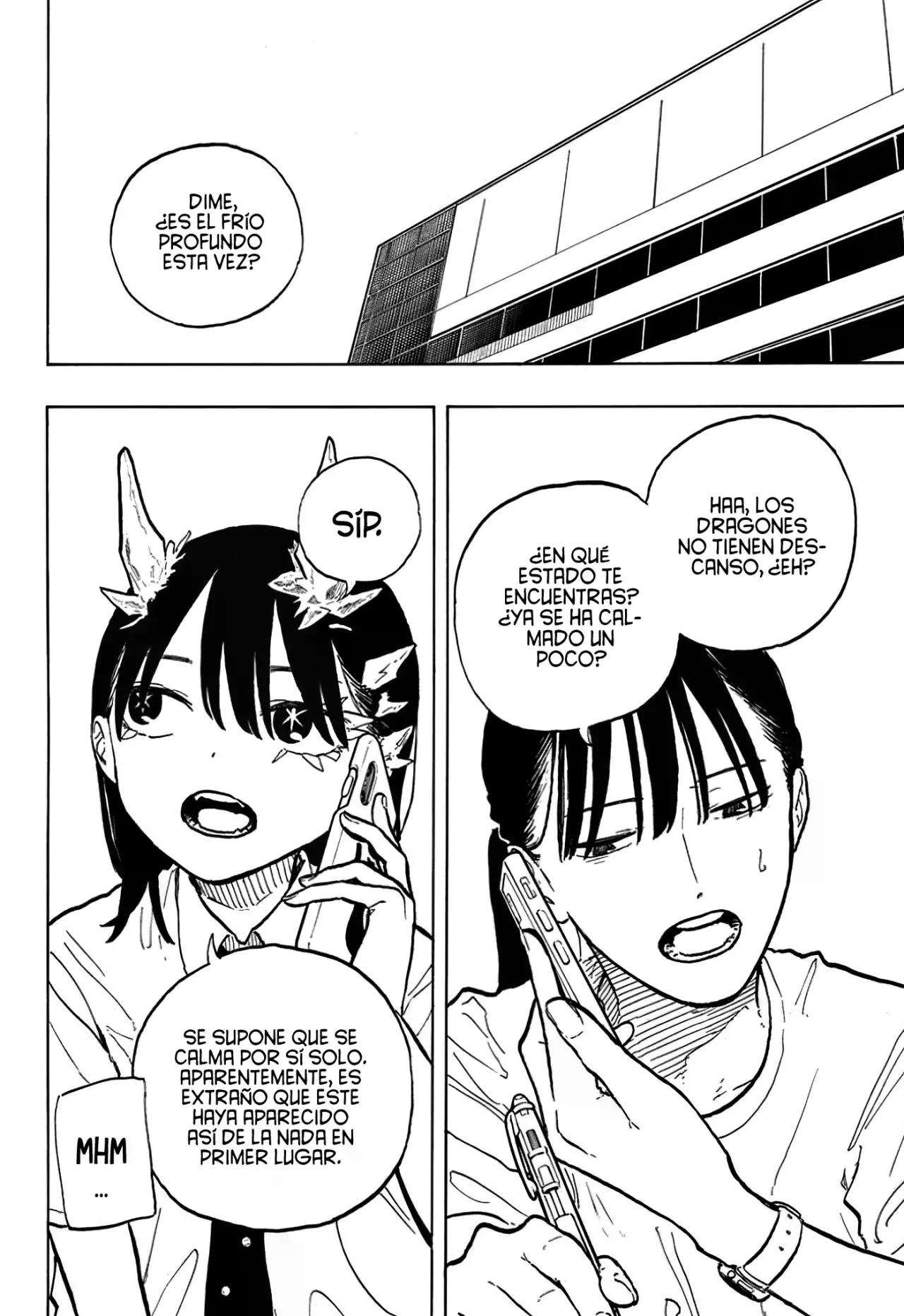 Ruri Dragon Capitulo 34 página 7