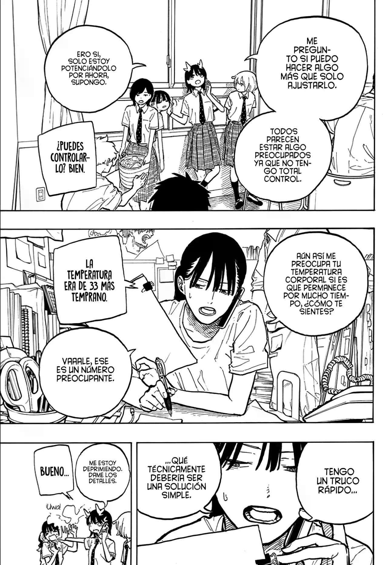 Ruri Dragon Capitulo 34 página 8