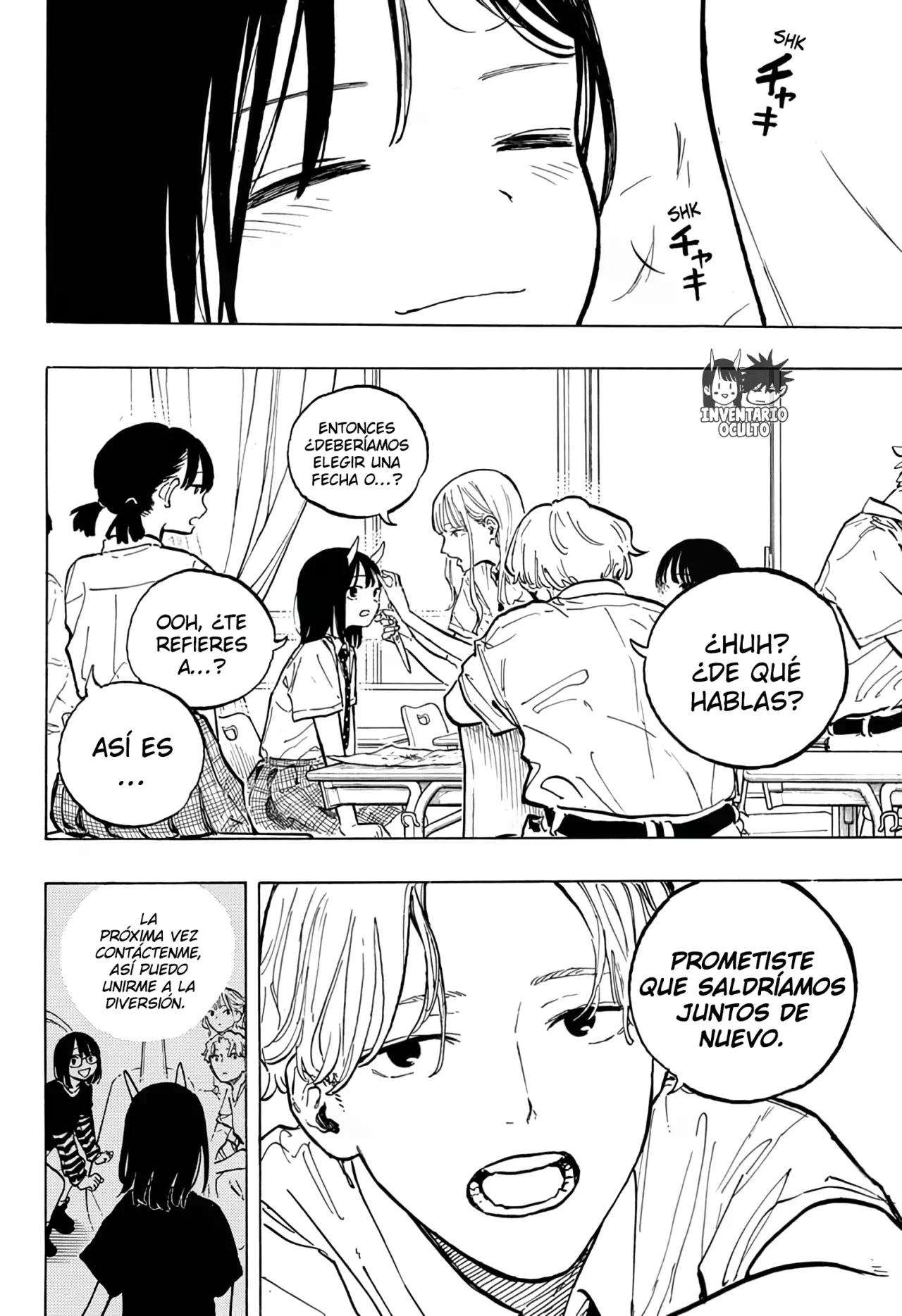 Ruri Dragon Capitulo 35 página 10