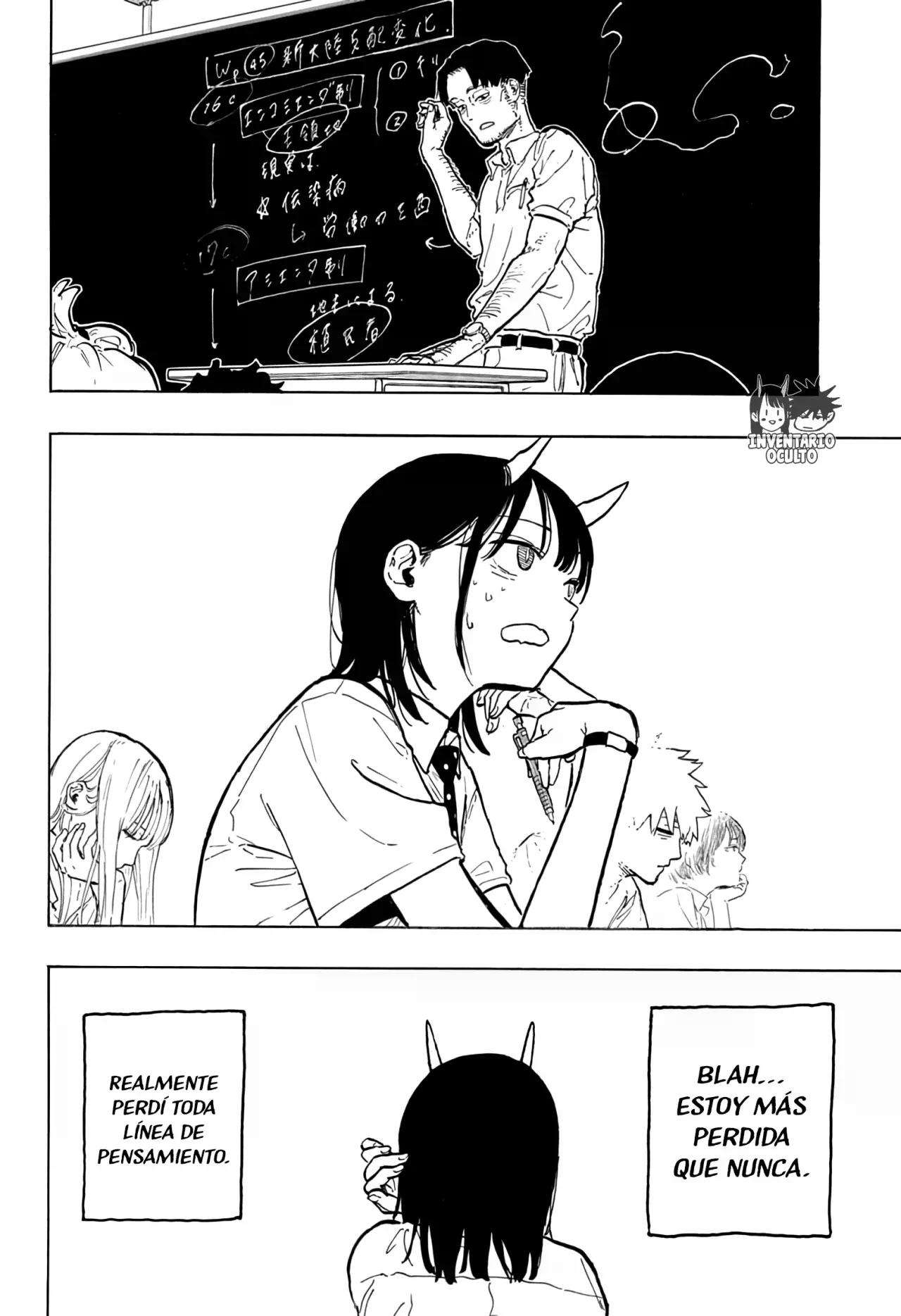 Ruri Dragon Capitulo 35 página 12