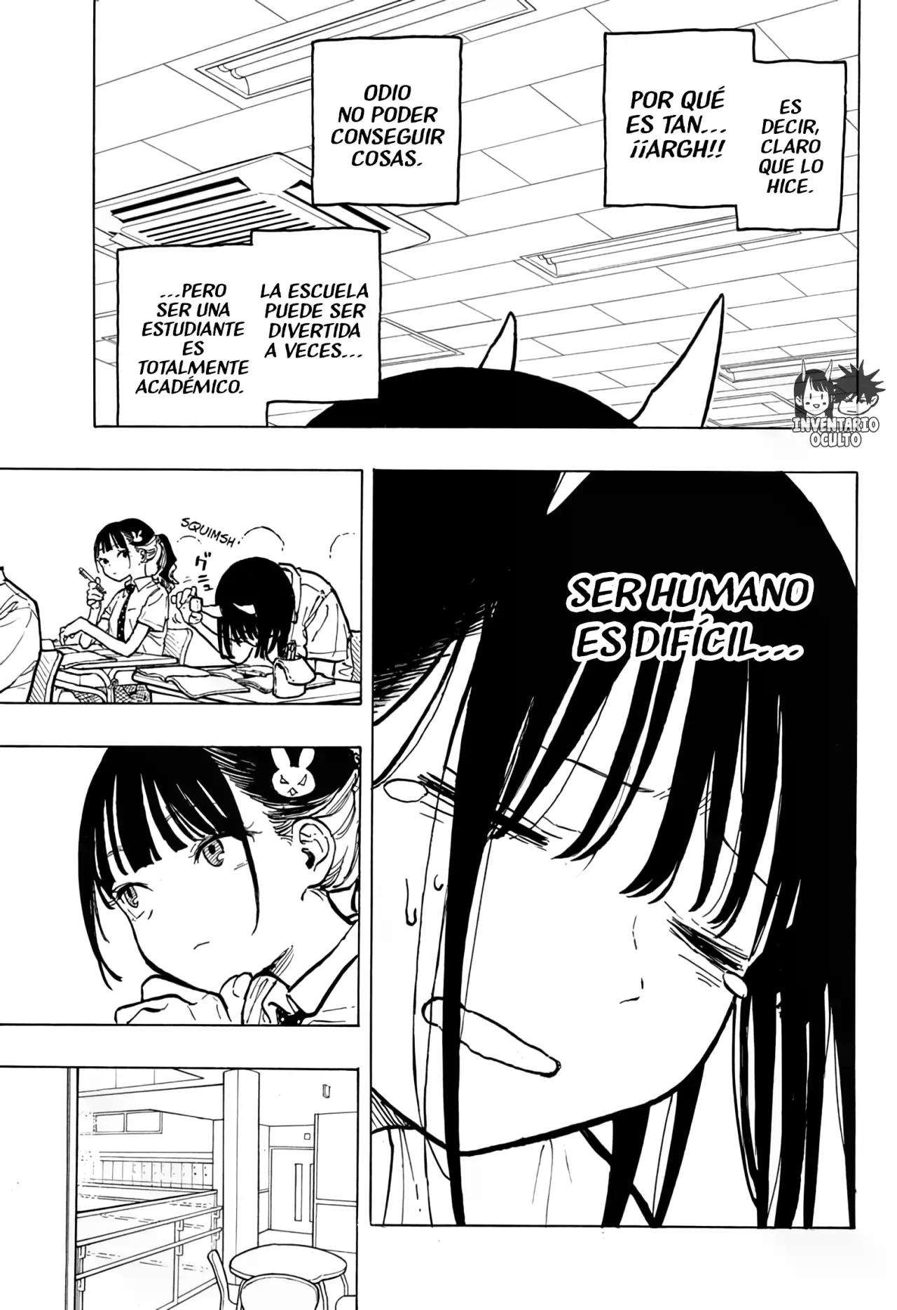Ruri Dragon Capitulo 35 página 13