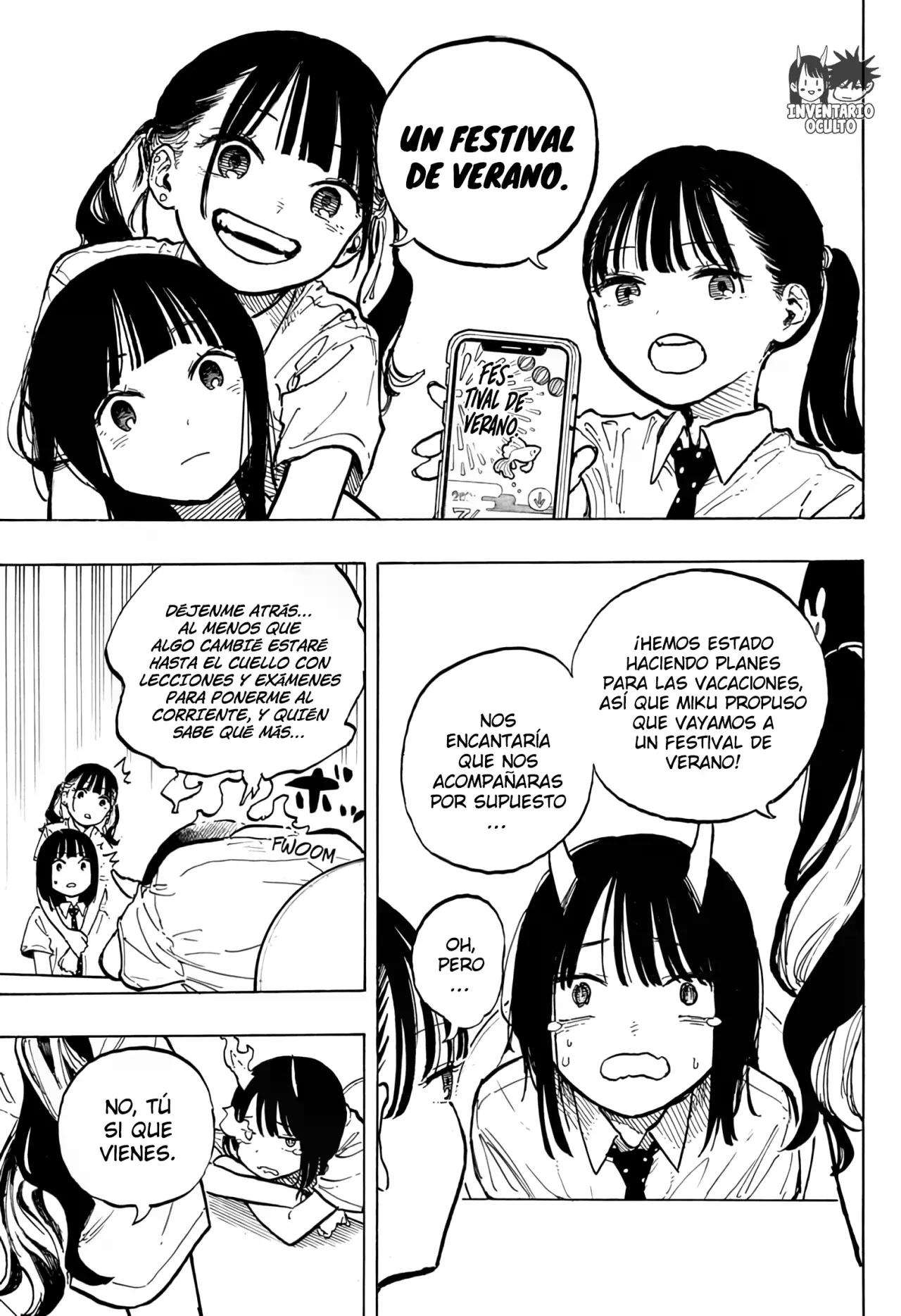 Ruri Dragon Capitulo 35 página 15