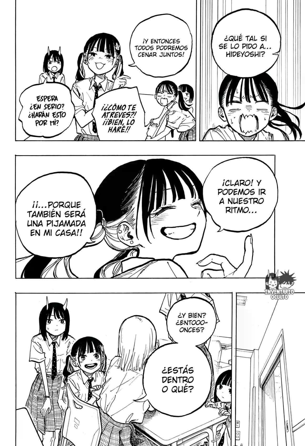 Ruri Dragon Capitulo 35 página 18