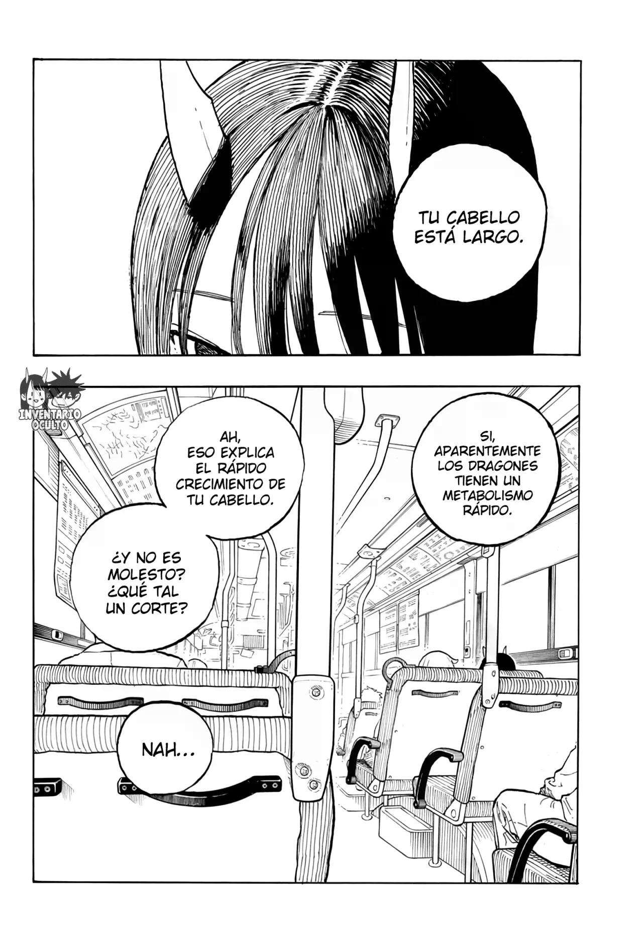 Ruri Dragon Capitulo 35 página 4