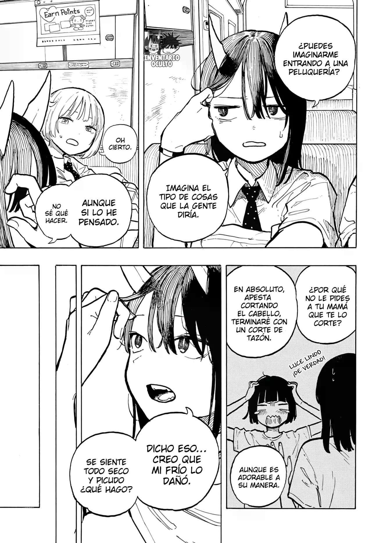 Ruri Dragon Capitulo 35 página 5