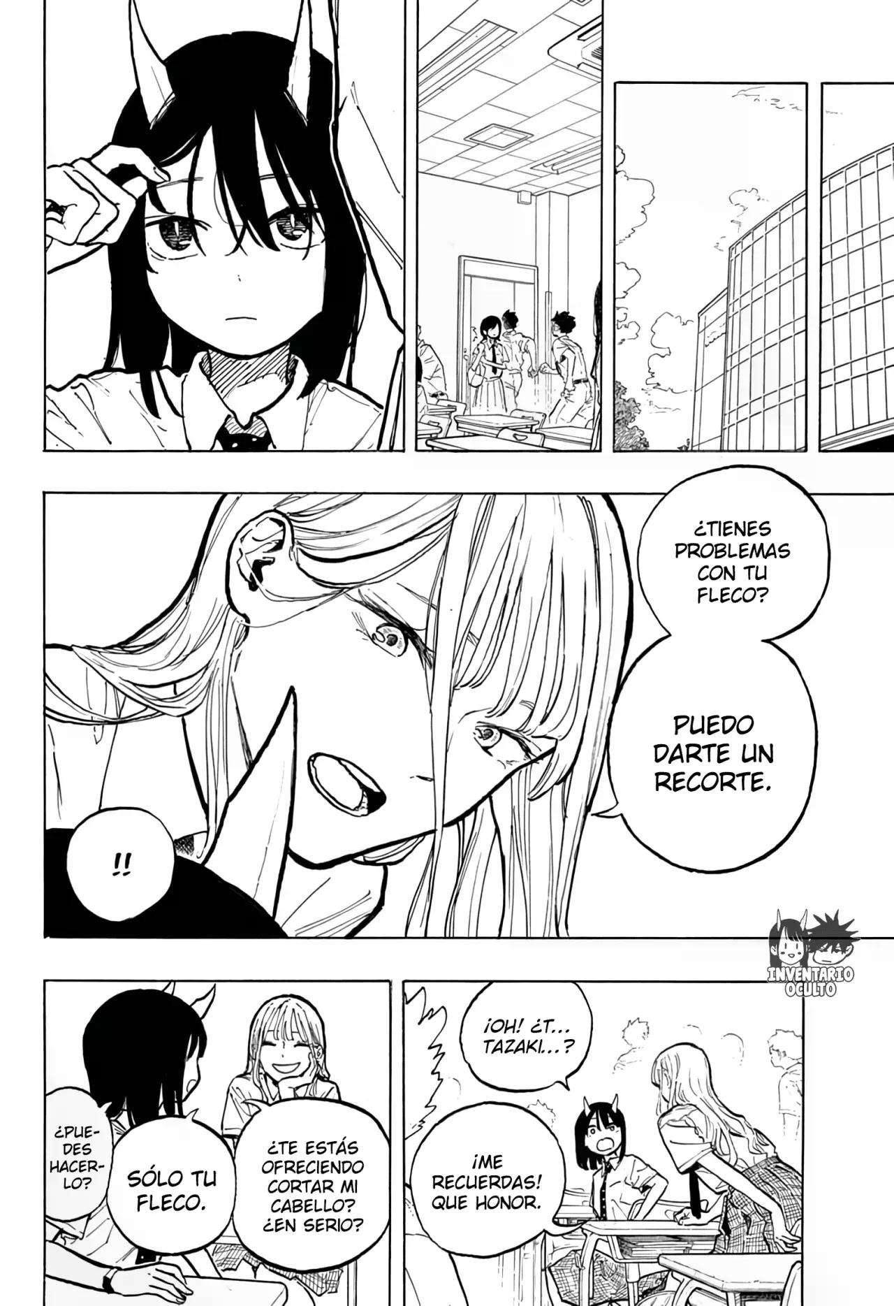 Ruri Dragon Capitulo 35 página 6