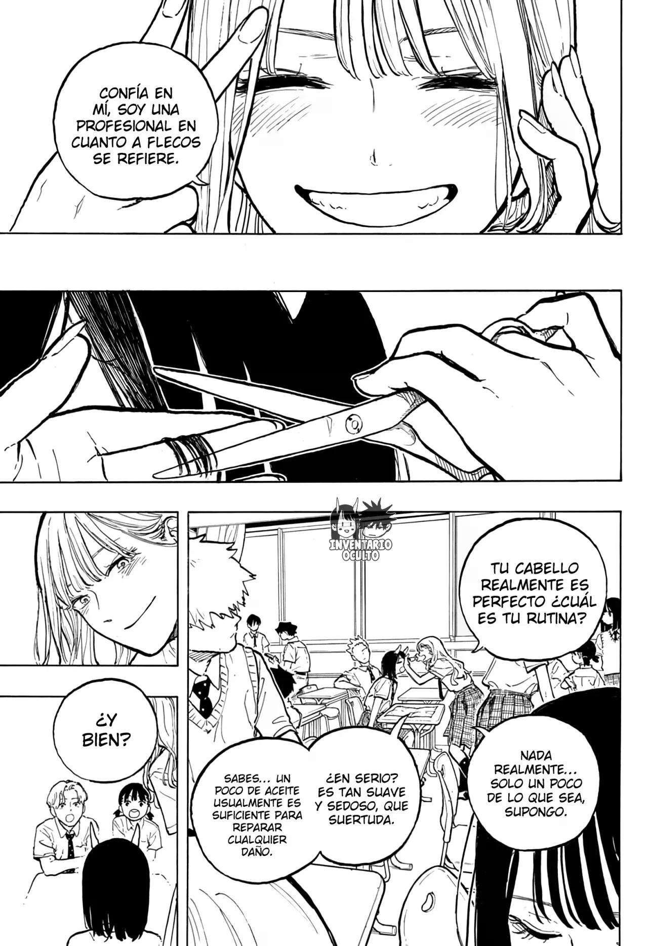 Ruri Dragon Capitulo 35 página 7