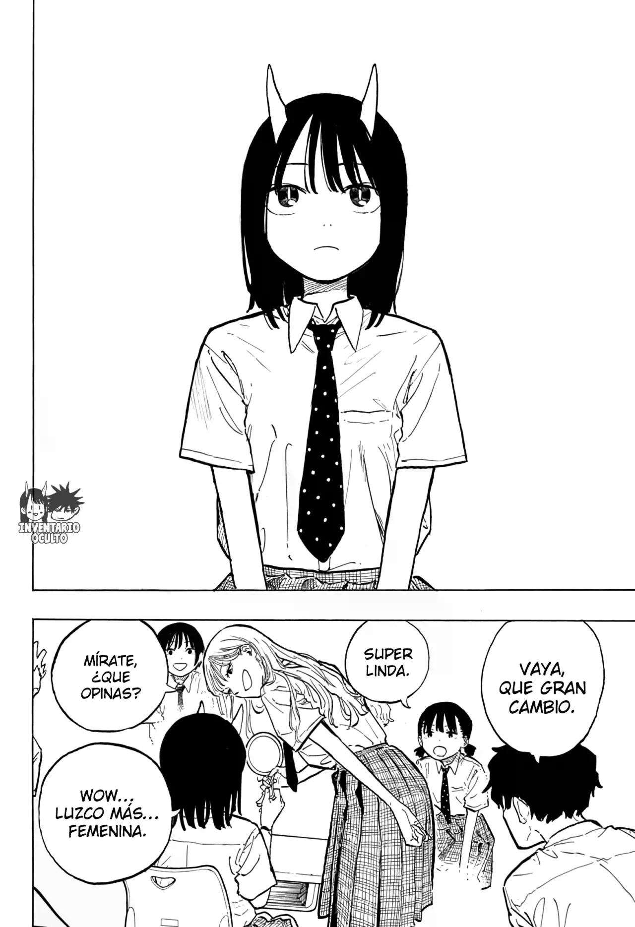 Ruri Dragon Capitulo 35 página 8