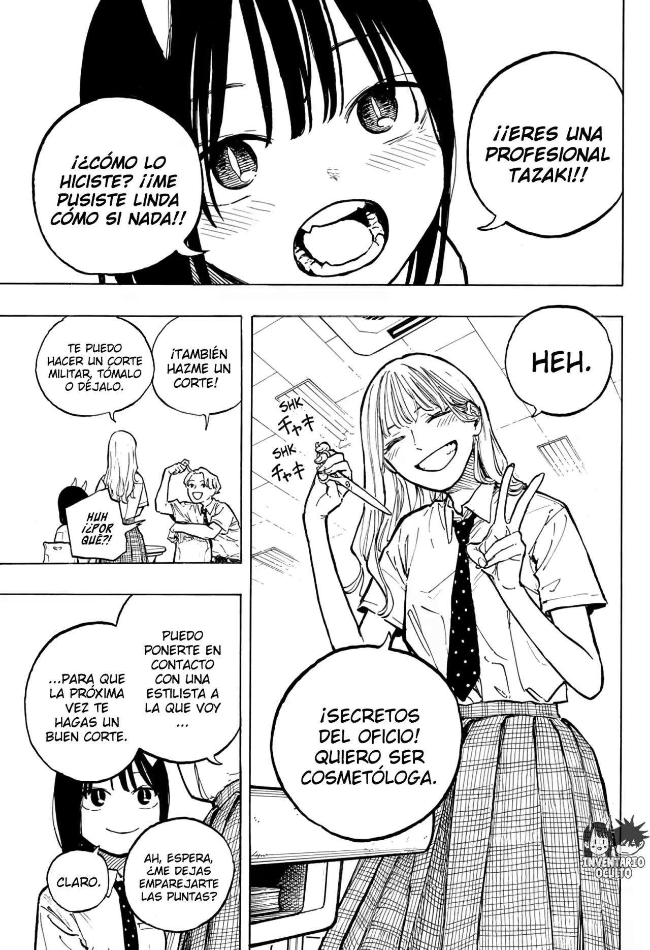 Ruri Dragon Capitulo 35 página 9